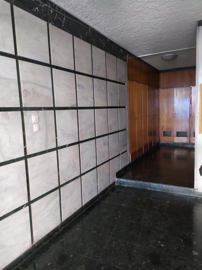 Lilioum Apartment 塞萨洛尼基 外观 照片